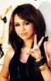 miley_cyrus_1229879410